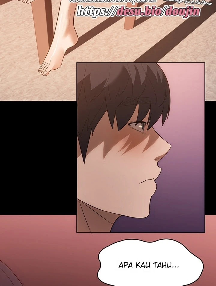 image-komik-young-maid-chapter-23-93/122