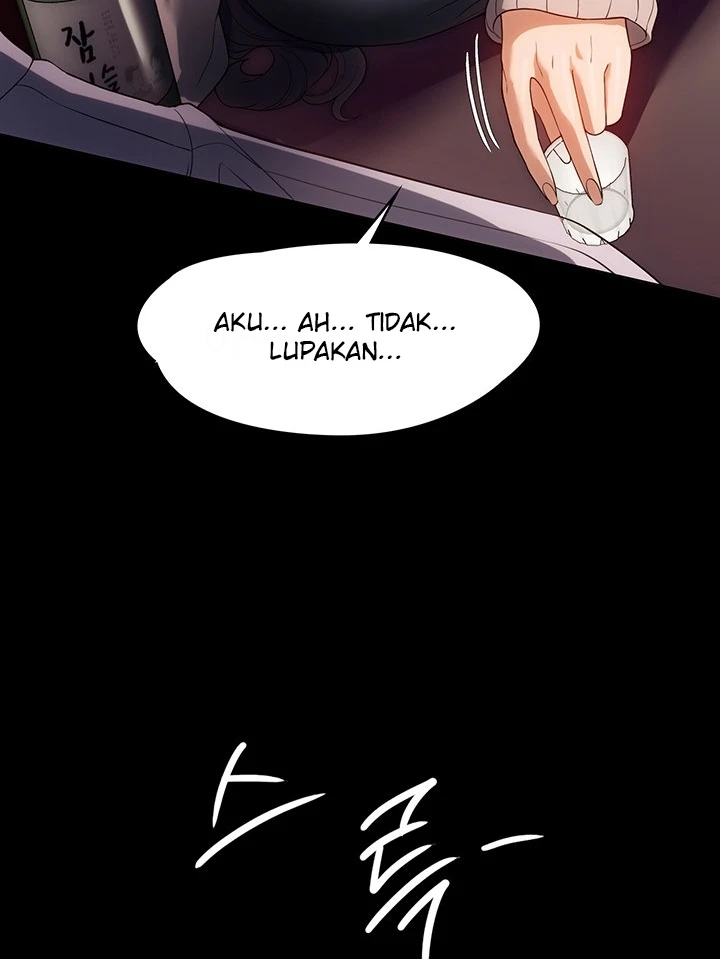 image-komik-young-maid-chapter-23-95/122