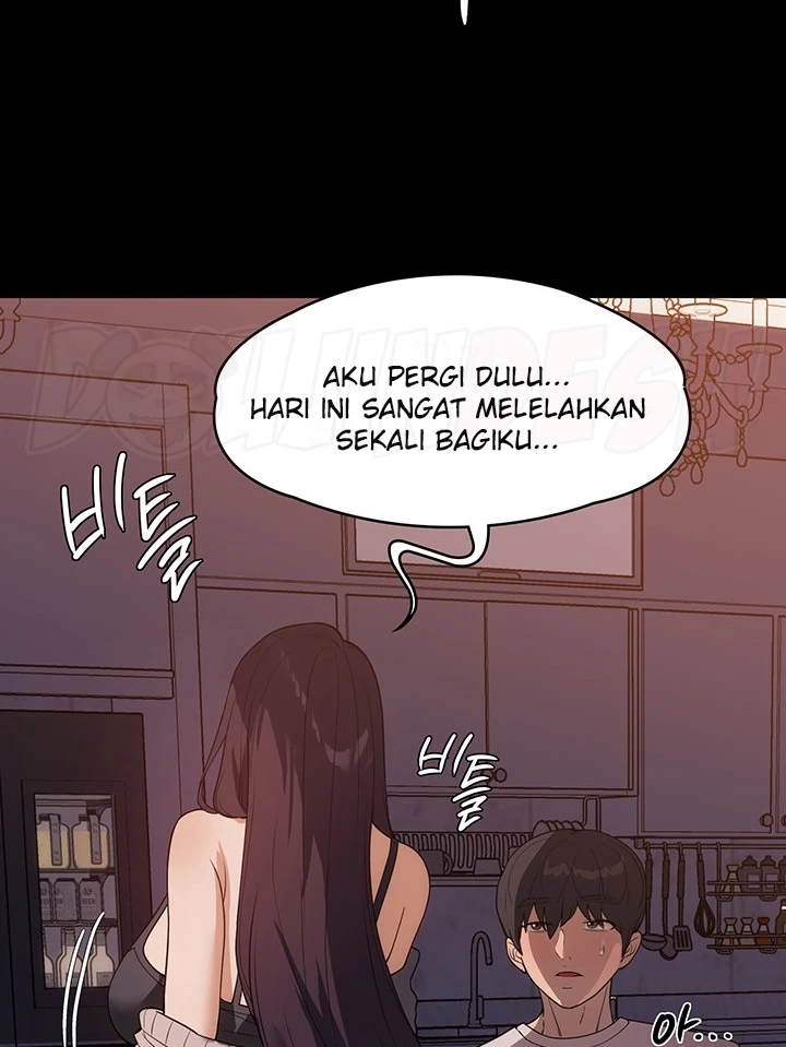 image-komik-young-maid-chapter-23-96/122