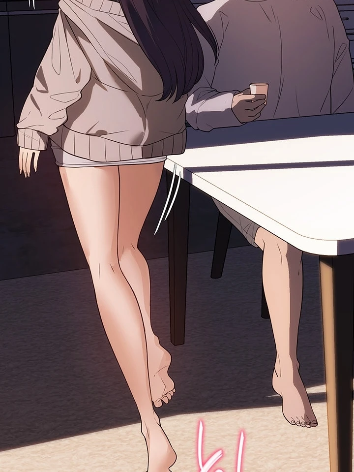 image-komik-young-maid-chapter-23-97/122