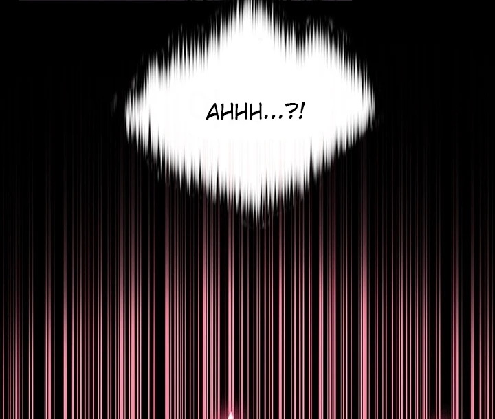 image-komik-young-maid-chapter-23-100/122