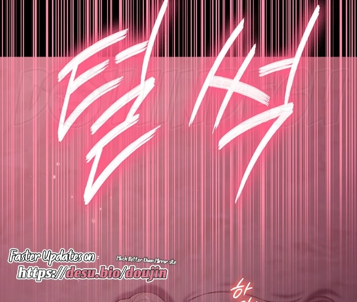 image-komik-young-maid-chapter-23-101/122