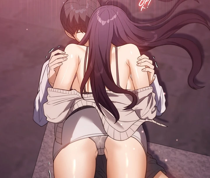 image-komik-young-maid-chapter-23-102/122