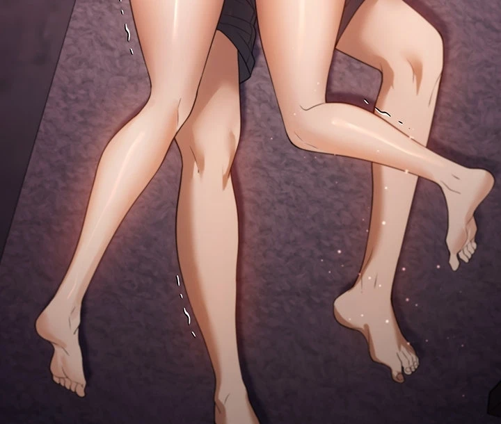 image-komik-young-maid-chapter-23-103/122