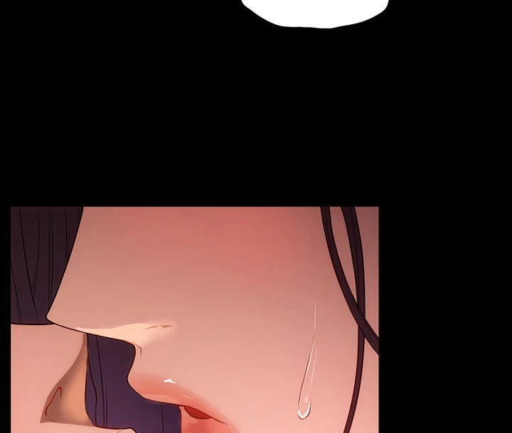 image-komik-young-maid-chapter-23-108/122