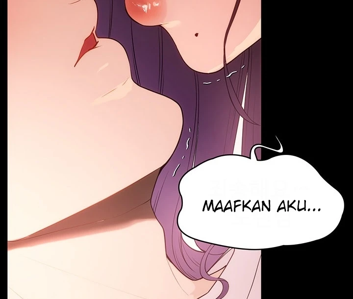 image-komik-young-maid-chapter-23-109/122