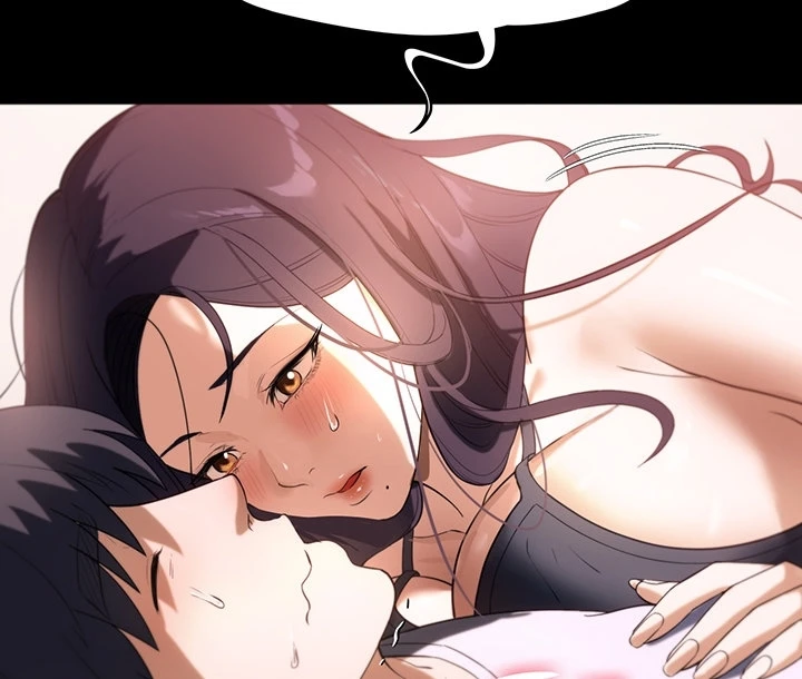 image-komik-young-maid-chapter-23-115/122