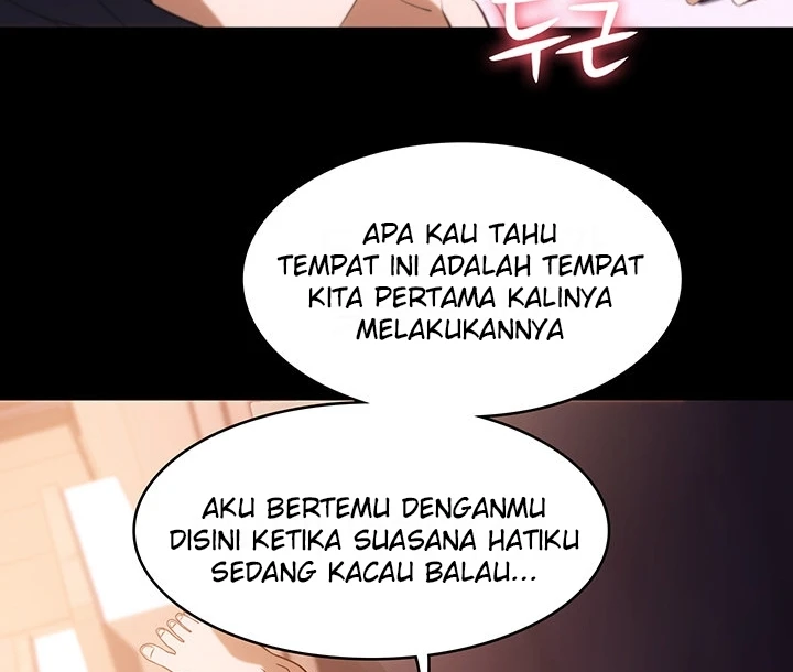 image-komik-young-maid-chapter-23-116/122