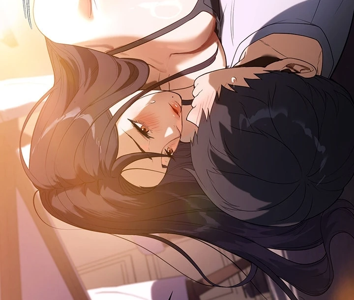 image-komik-young-maid-chapter-23-118/122