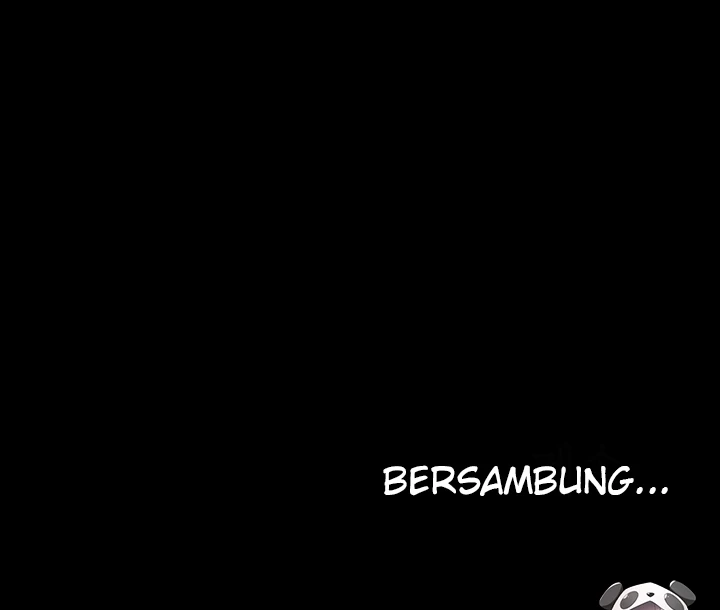 image-komik-young-maid-chapter-23-121/122