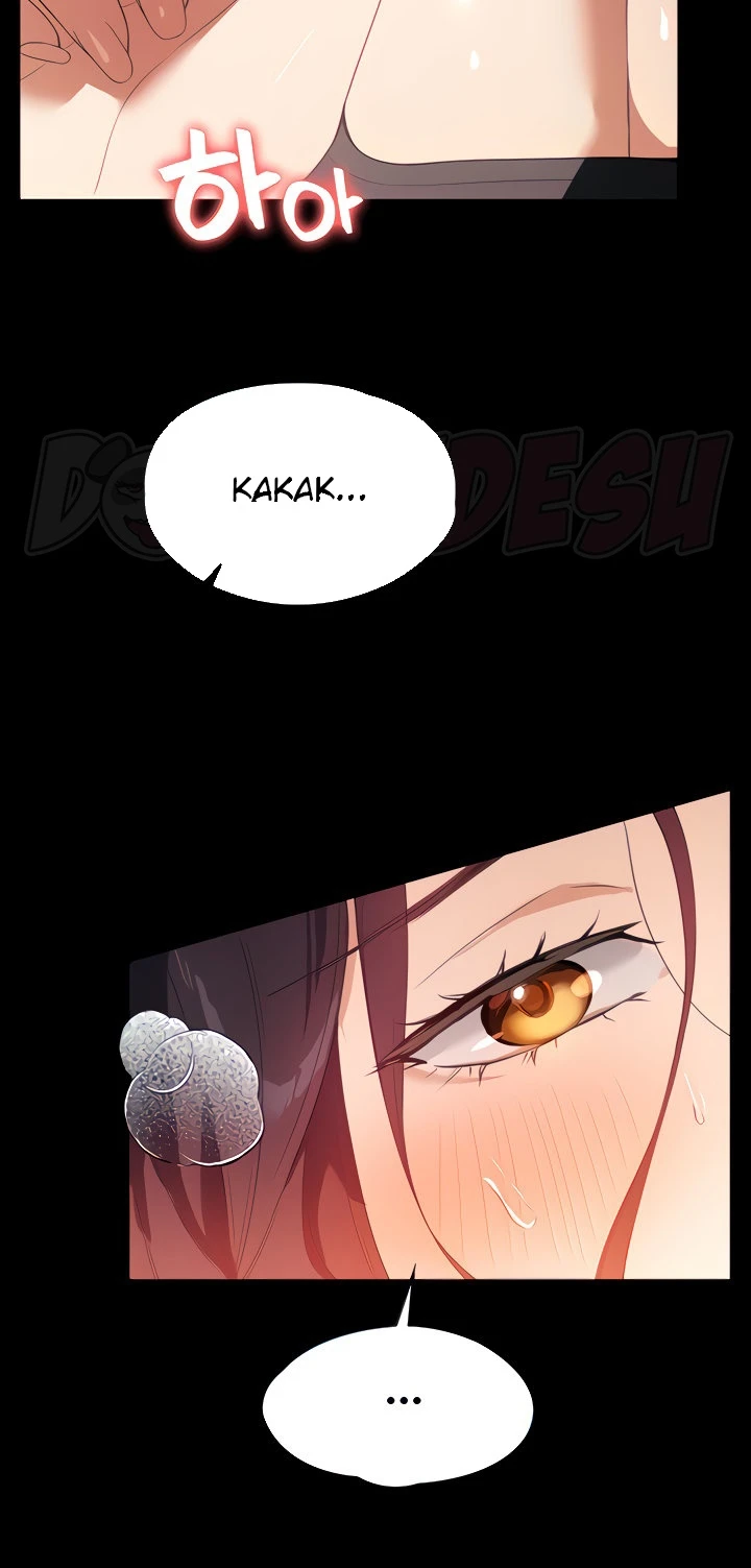 image-komik-young-maid-chapter-24-1/14