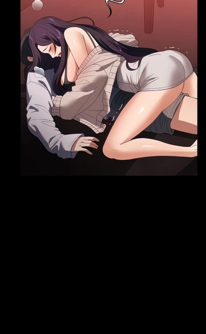 image-komik-young-maid-chapter-24-8/14