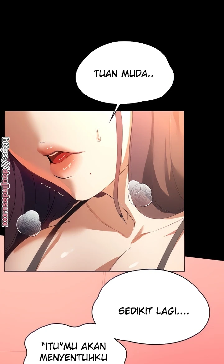 image-komik-young-maid-chapter-24-9/14