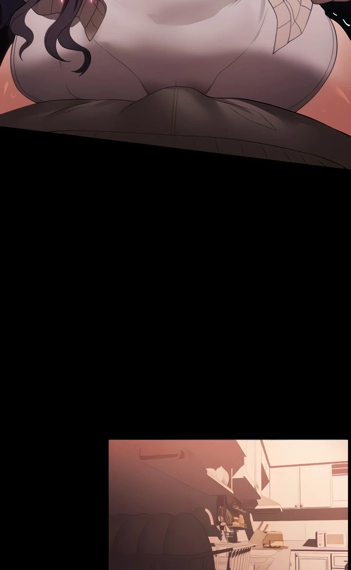 image-komik-young-maid-chapter-24-11/14