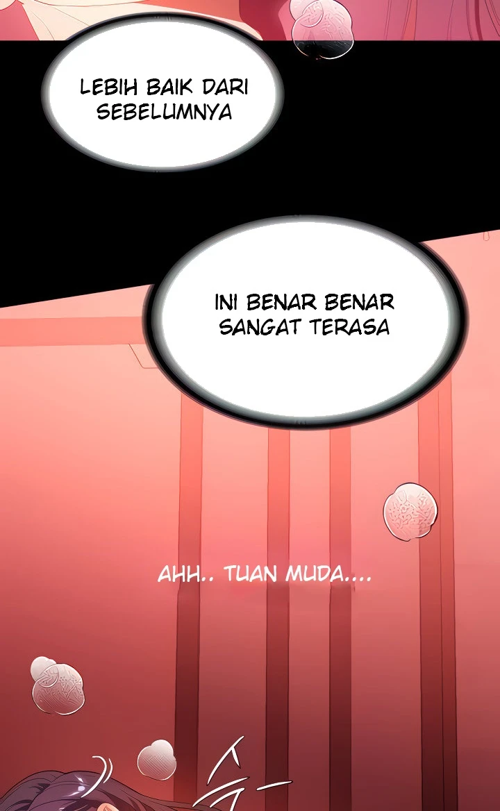 image-komik-young-maid-chapter-24-14/99