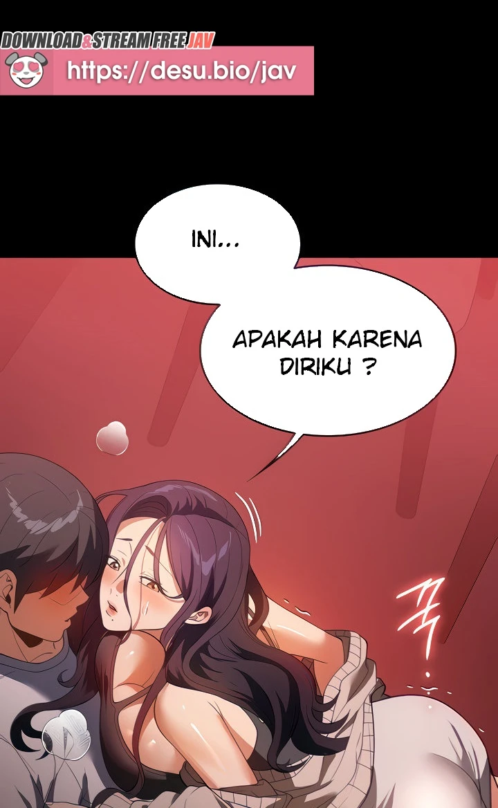 image-komik-young-maid-chapter-24-16/99