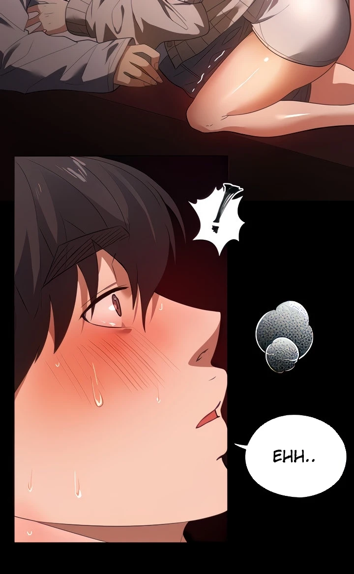 image-komik-young-maid-chapter-24-17/99