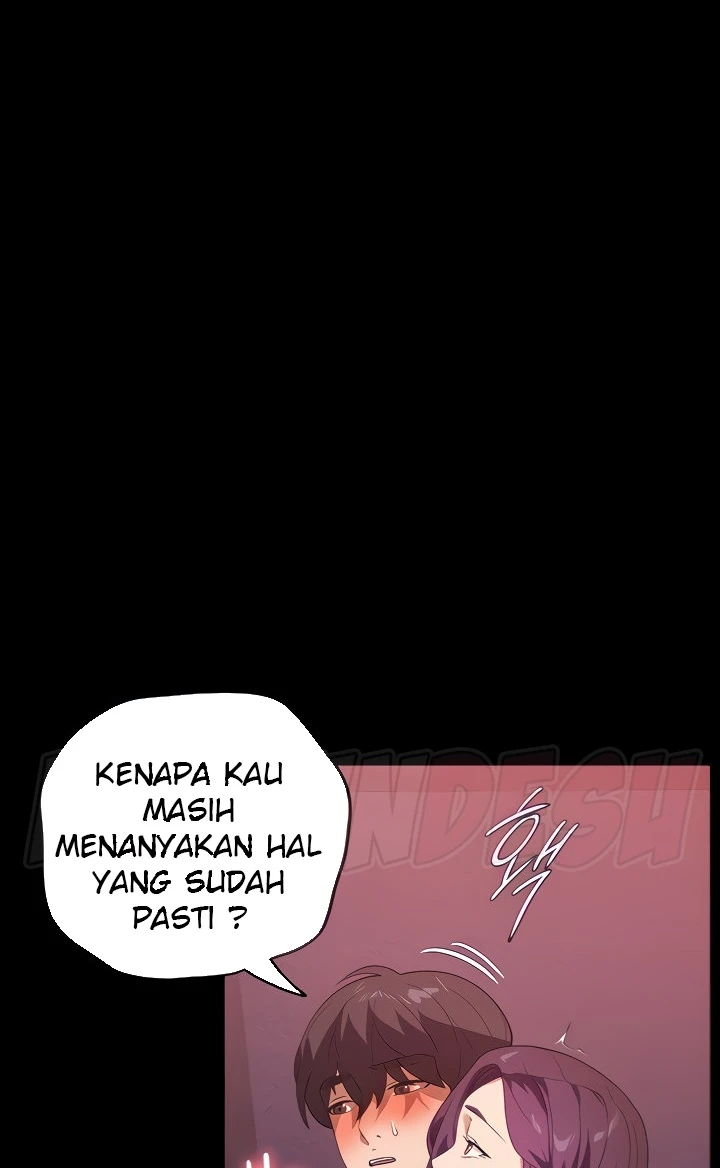 image-komik-young-maid-chapter-24-18/99