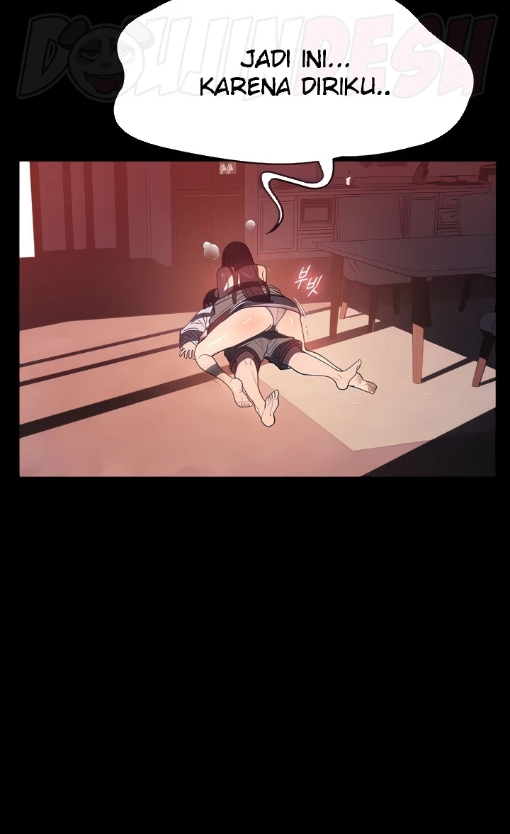 image-komik-young-maid-chapter-24-22/99