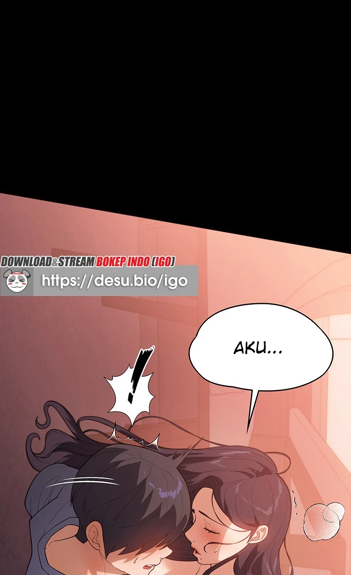 image-komik-young-maid-chapter-24-23/99