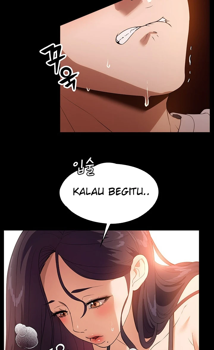 image-komik-young-maid-chapter-24-25/99