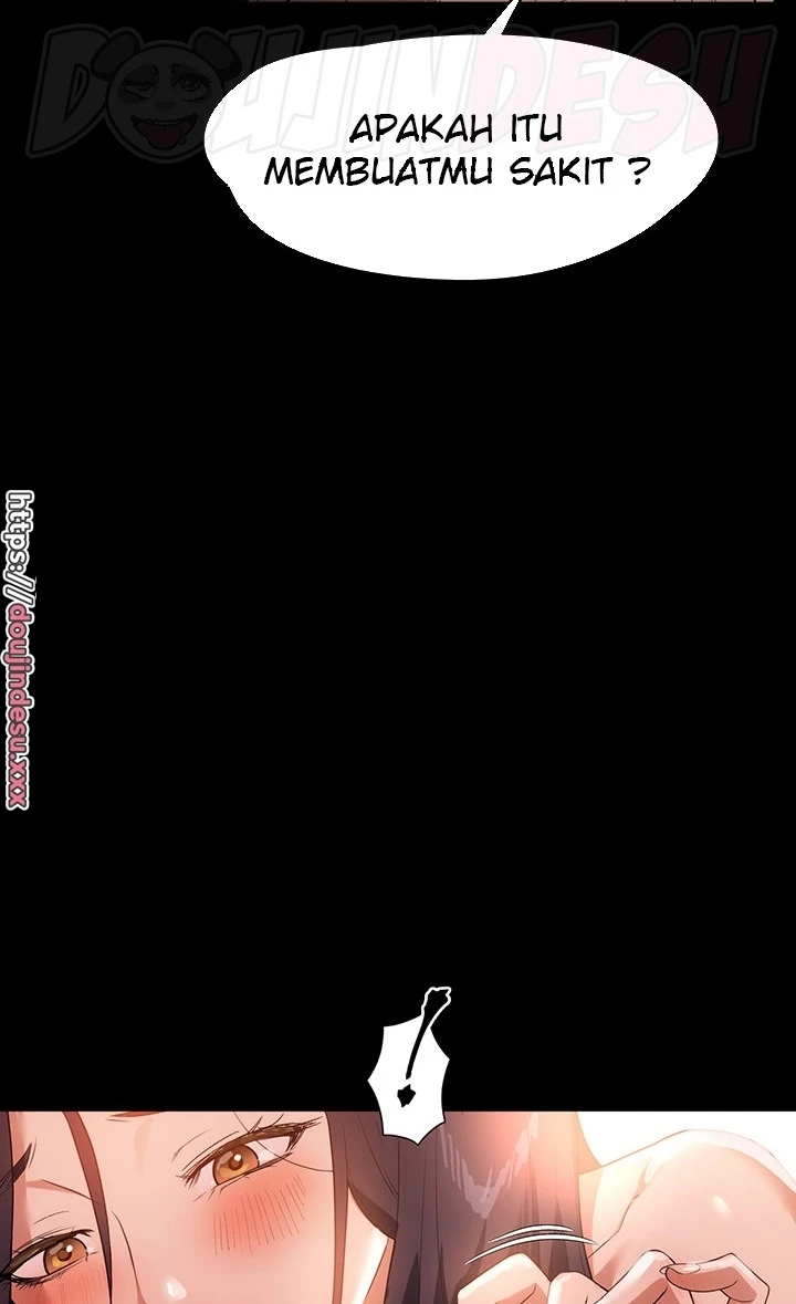 image-komik-young-maid-chapter-24-27/99