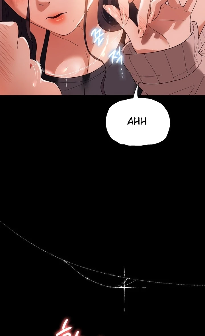 image-komik-young-maid-chapter-24-28/99