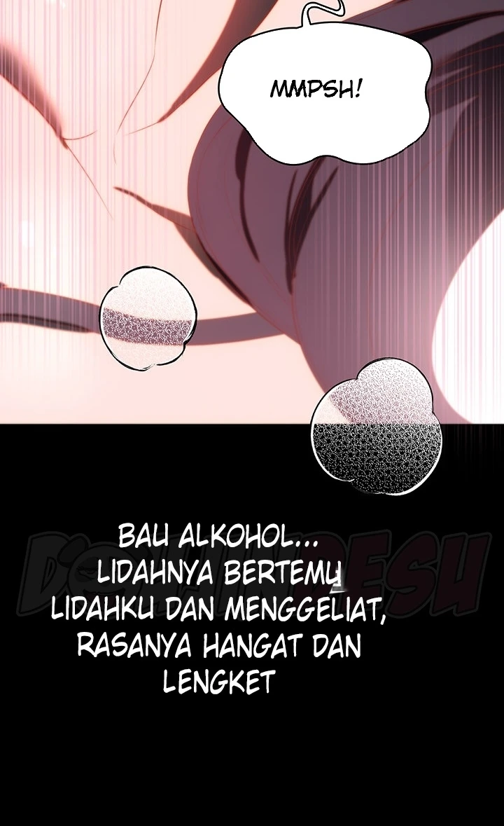 image-komik-young-maid-chapter-24-32/99