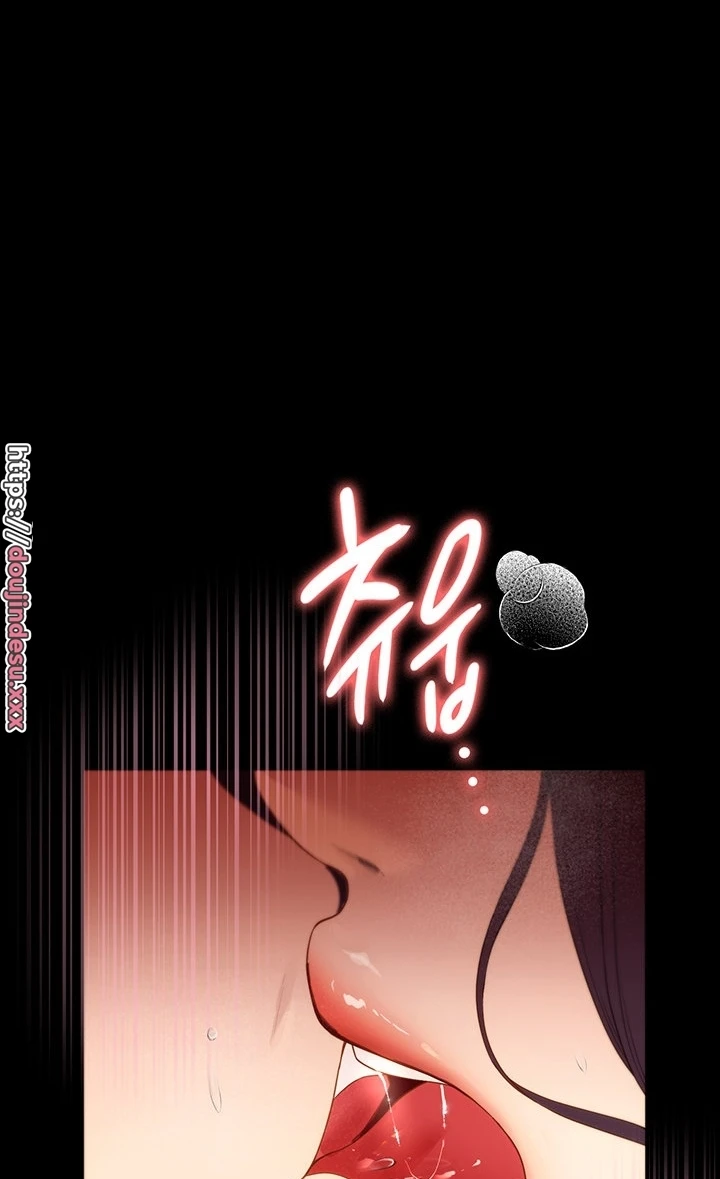 image-komik-young-maid-chapter-24-33/99