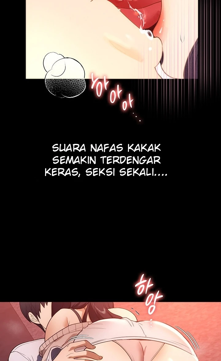 image-komik-young-maid-chapter-24-34/99