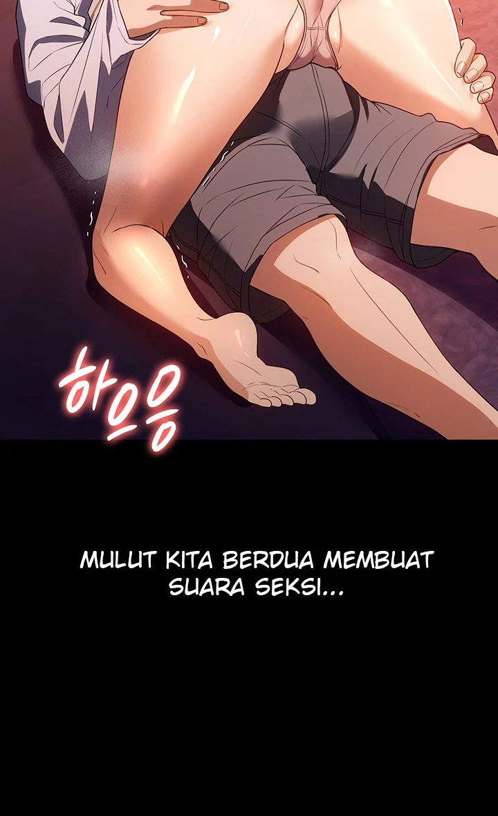 image-komik-young-maid-chapter-24-35/99