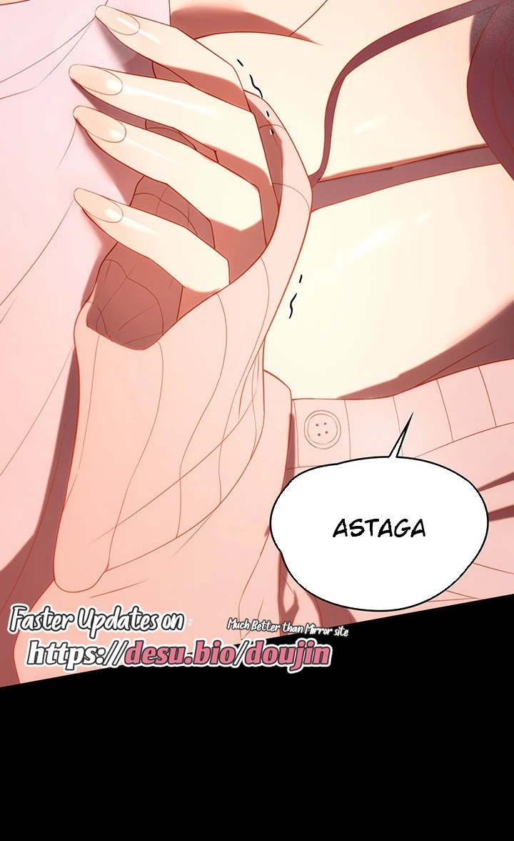 image-komik-young-maid-chapter-24-37/99