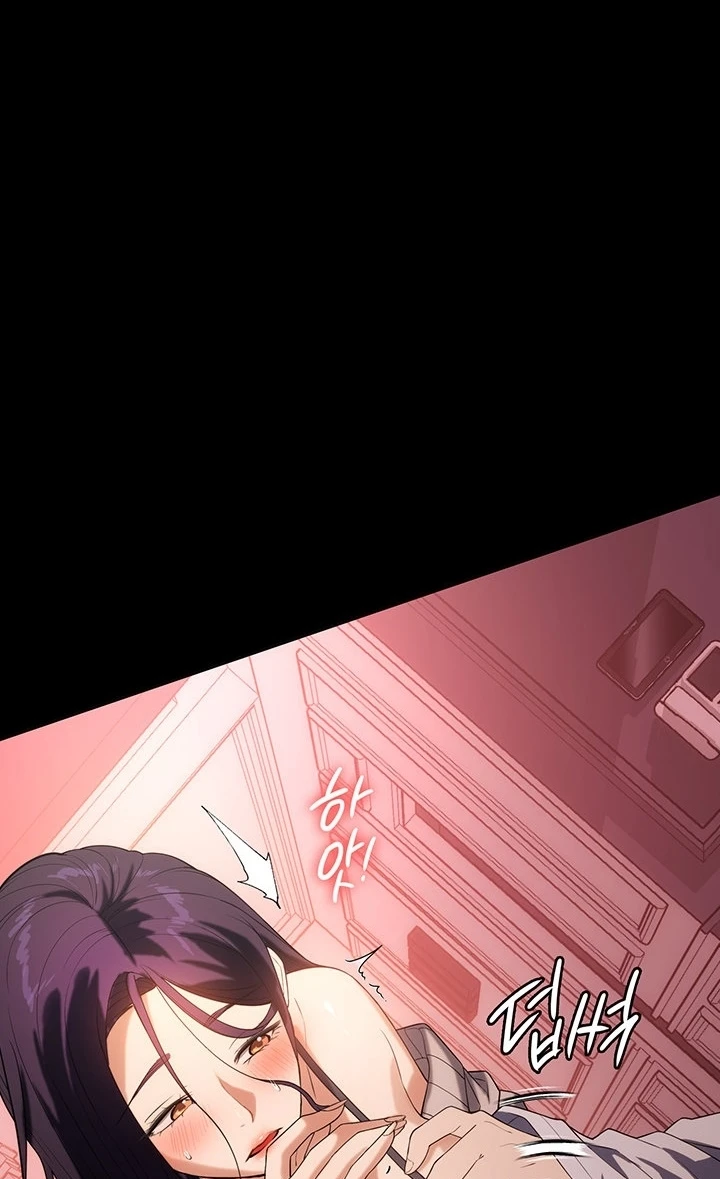 image-komik-young-maid-chapter-24-38/99