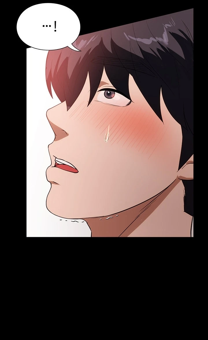 image-komik-young-maid-chapter-24-40/99