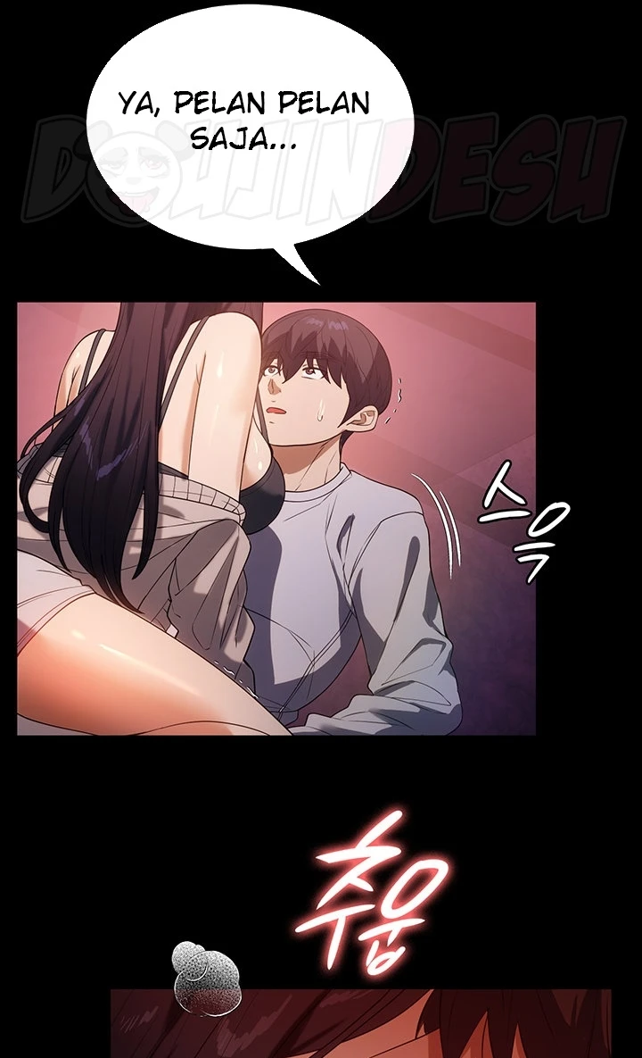 image-komik-young-maid-chapter-24-41/99