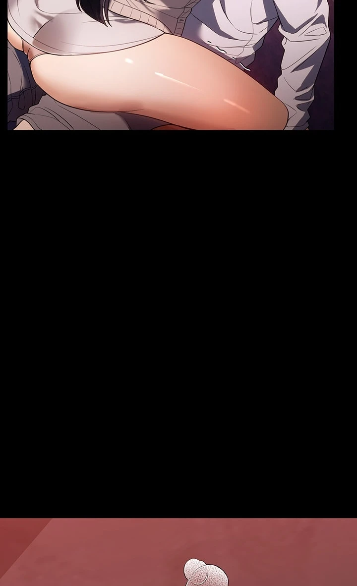 image-komik-young-maid-chapter-24-43/99