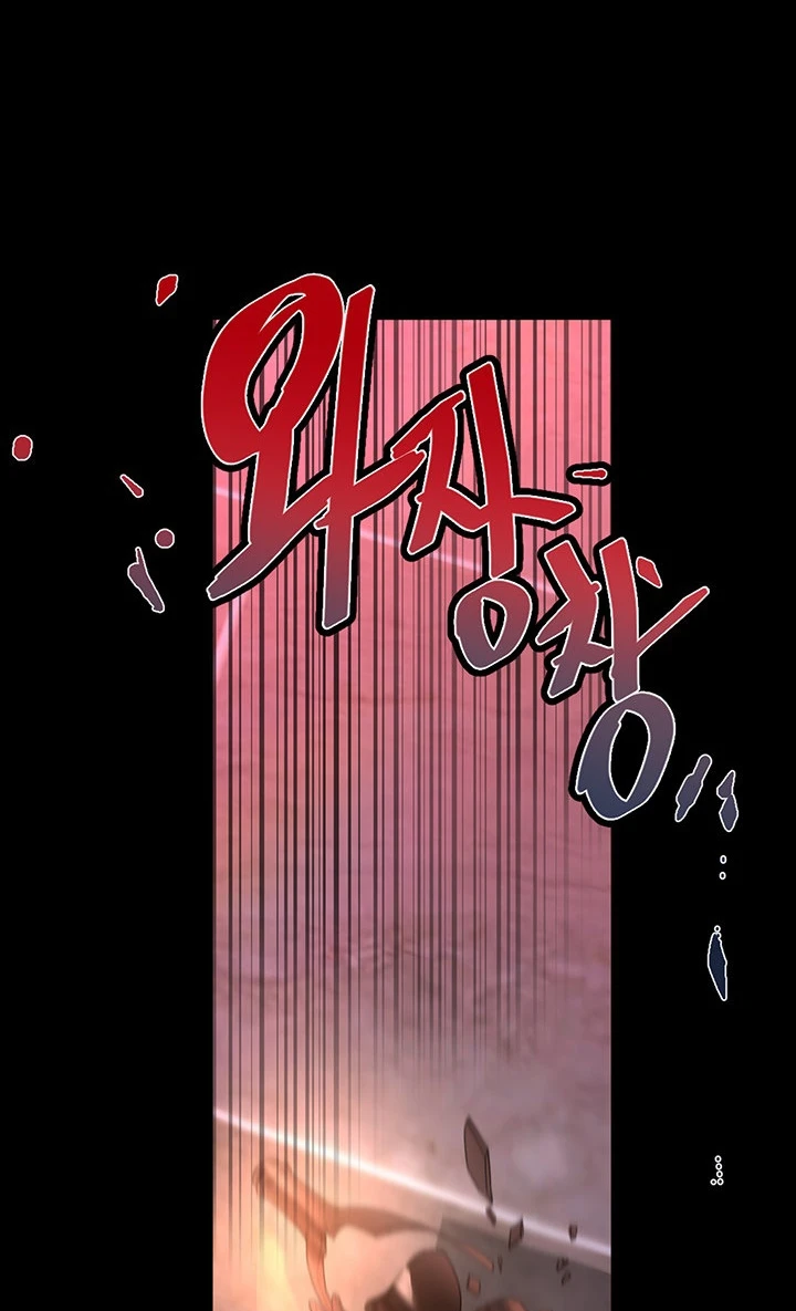 image-komik-young-maid-chapter-24-46/99