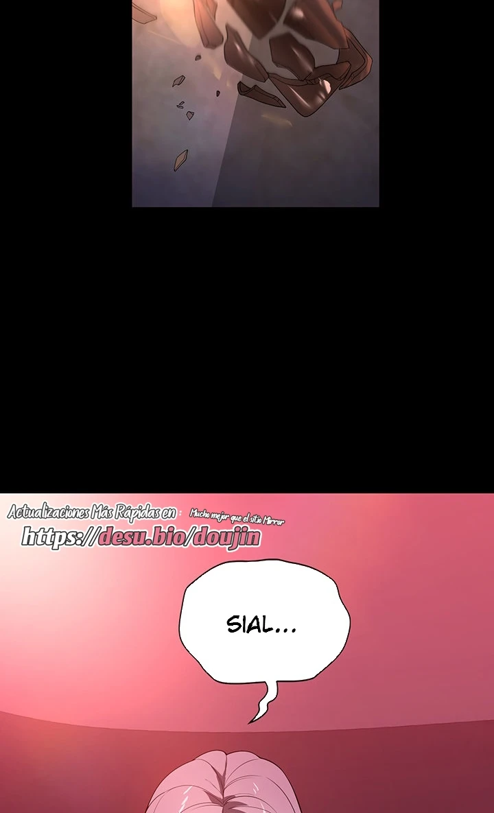 image-komik-young-maid-chapter-24-47/99