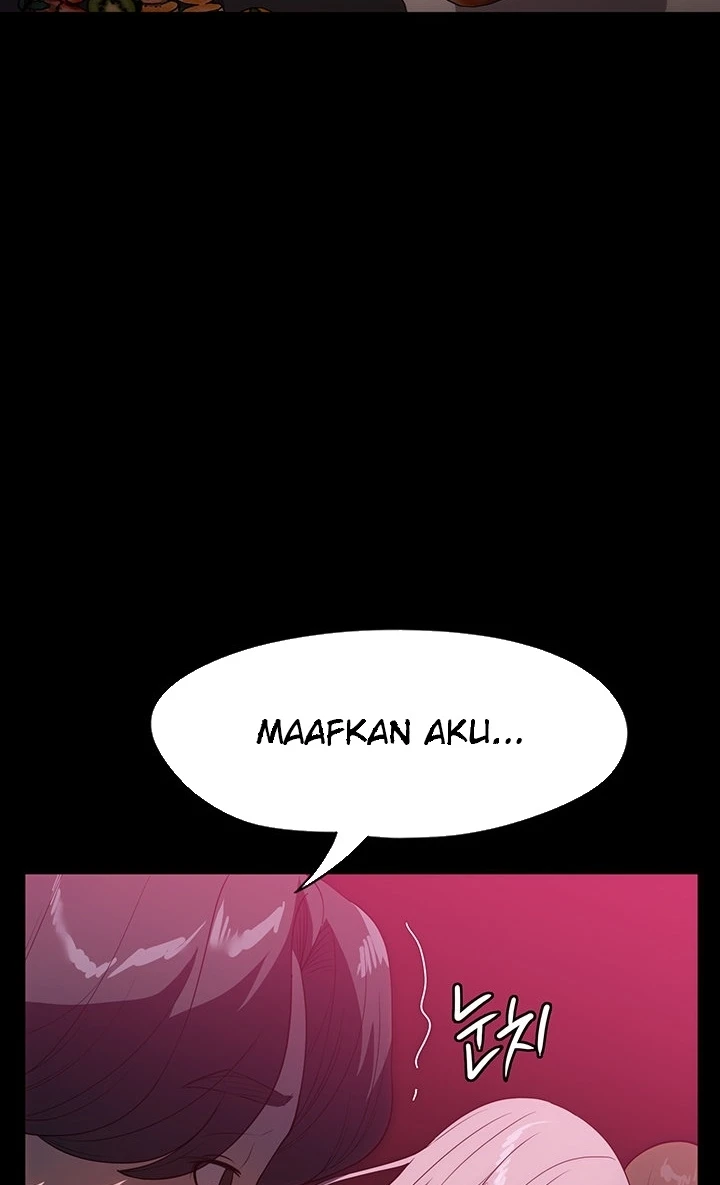 image-komik-young-maid-chapter-24-49/99