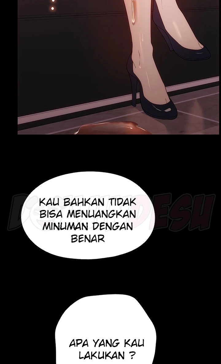 image-komik-young-maid-chapter-24-51/99