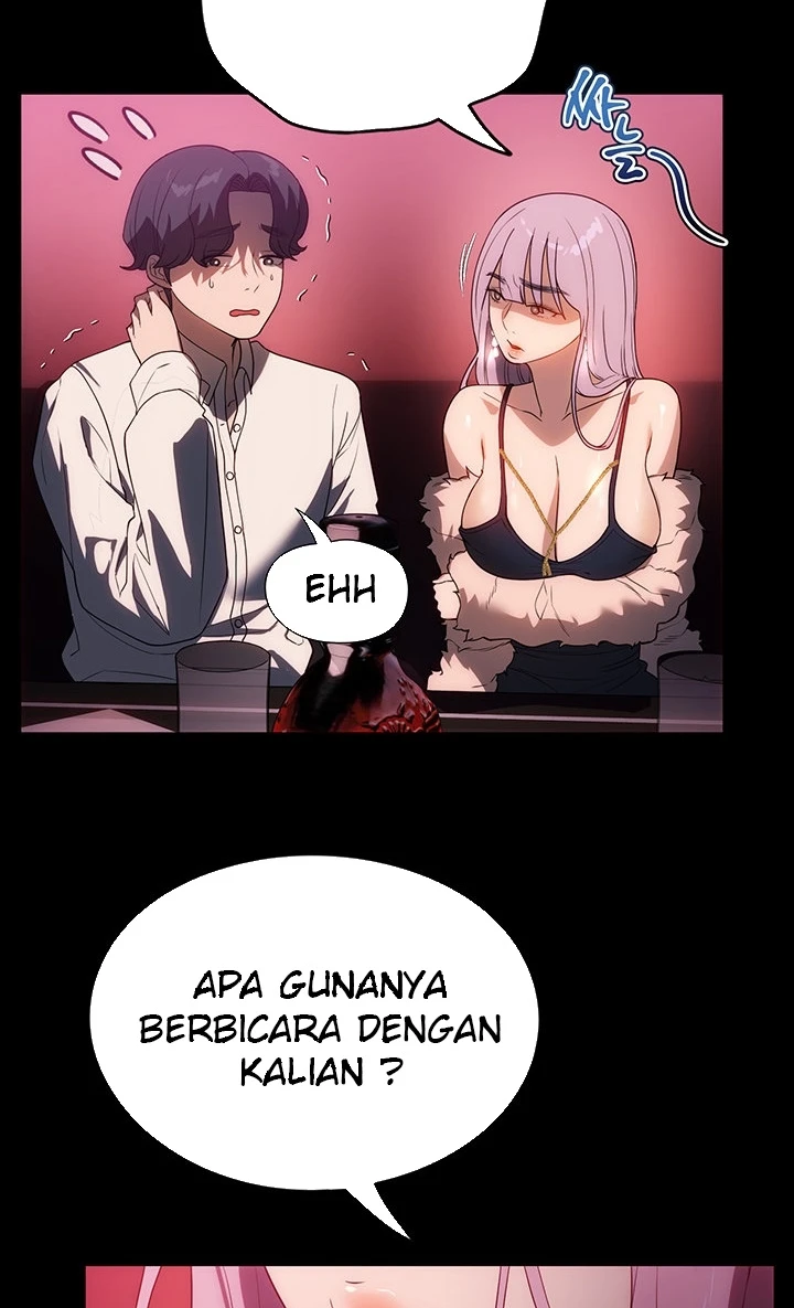 image-komik-young-maid-chapter-24-52/99