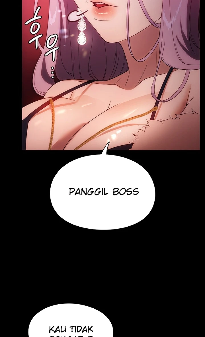 image-komik-young-maid-chapter-24-53/99