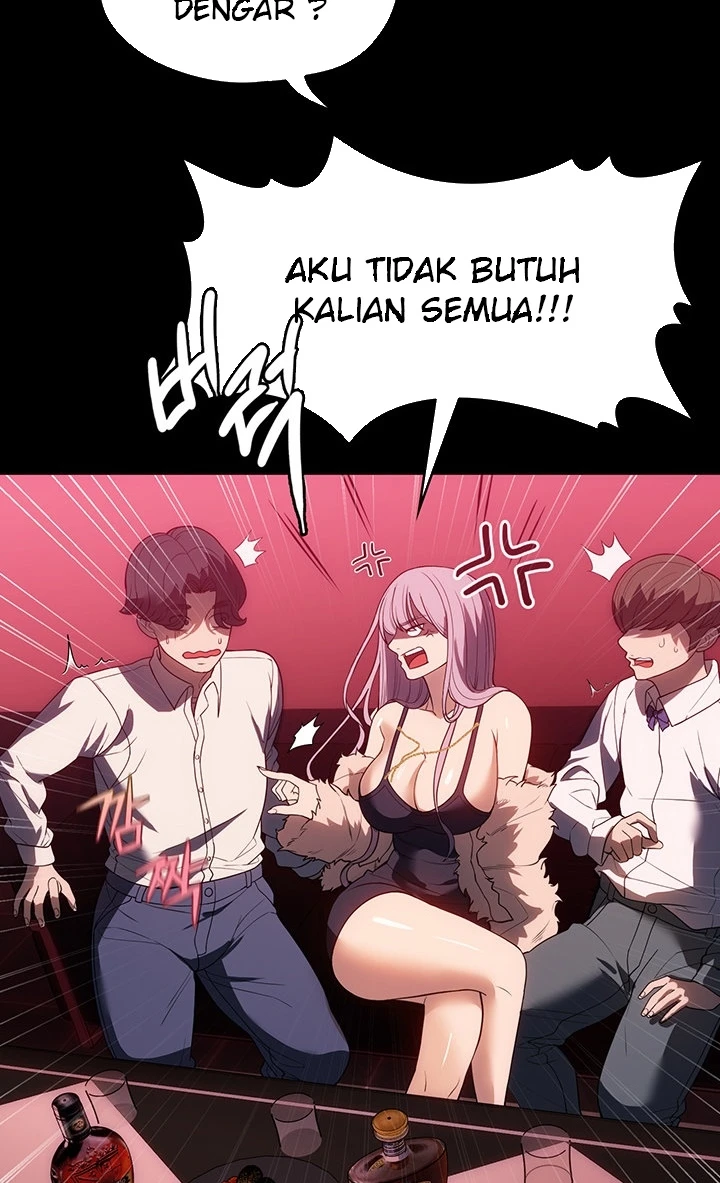 image-komik-young-maid-chapter-24-54/99