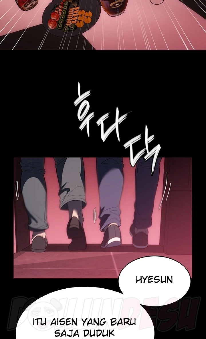 image-komik-young-maid-chapter-24-55/99