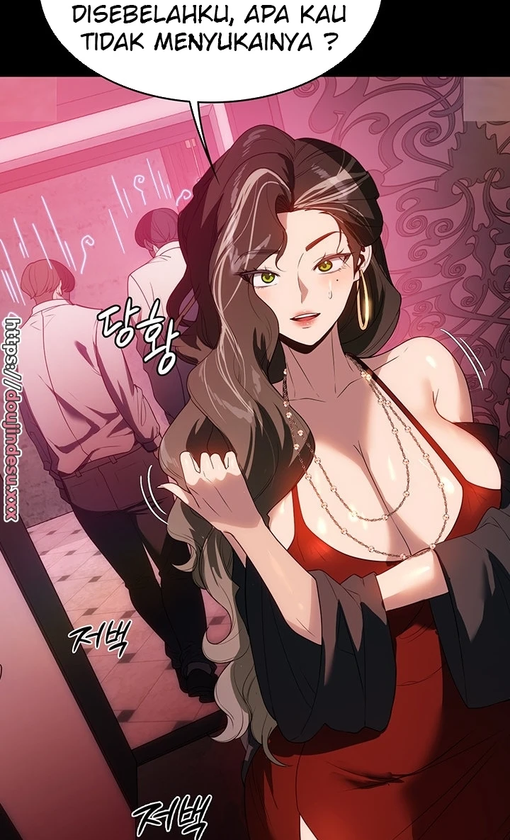 image-komik-young-maid-chapter-24-56/99