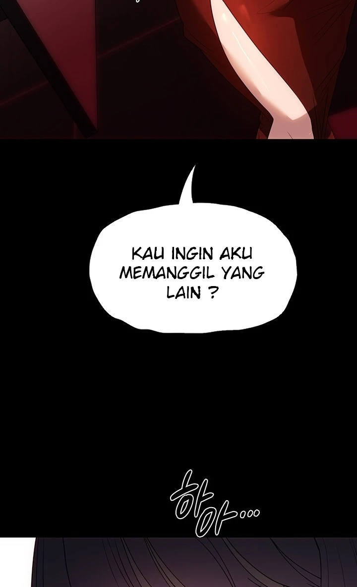 image-komik-young-maid-chapter-24-57/99