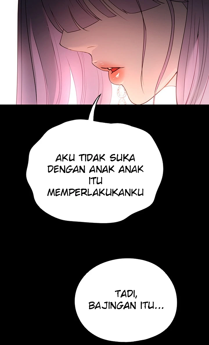 image-komik-young-maid-chapter-24-58/99