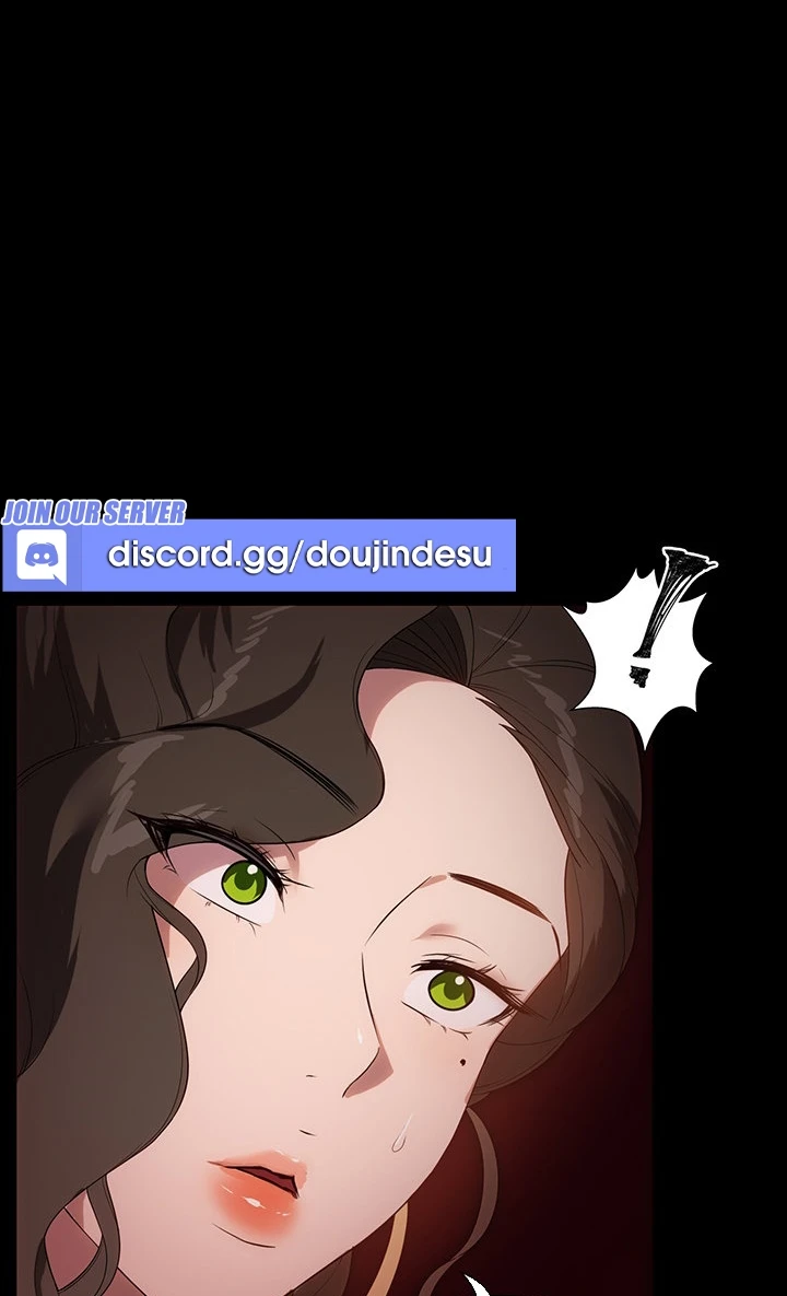 image-komik-young-maid-chapter-24-59/99