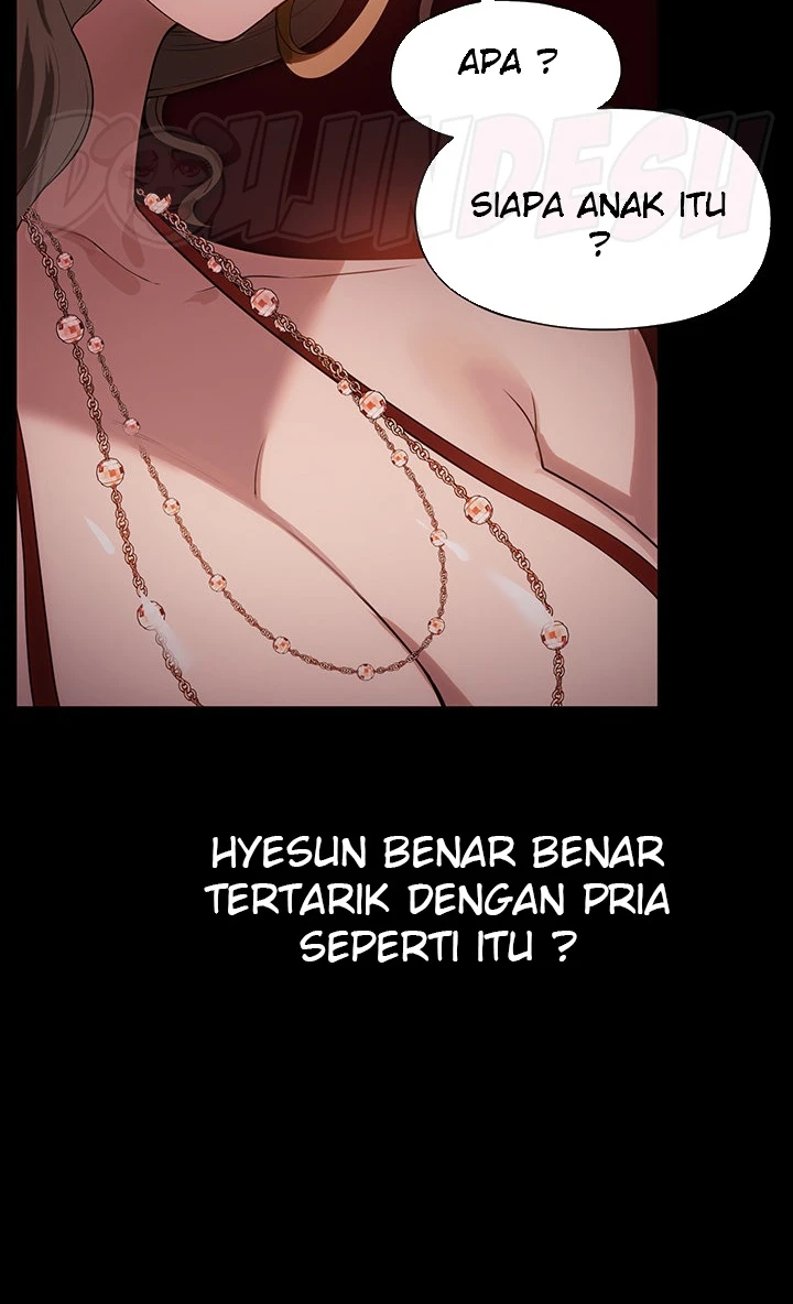 image-komik-young-maid-chapter-24-60/99