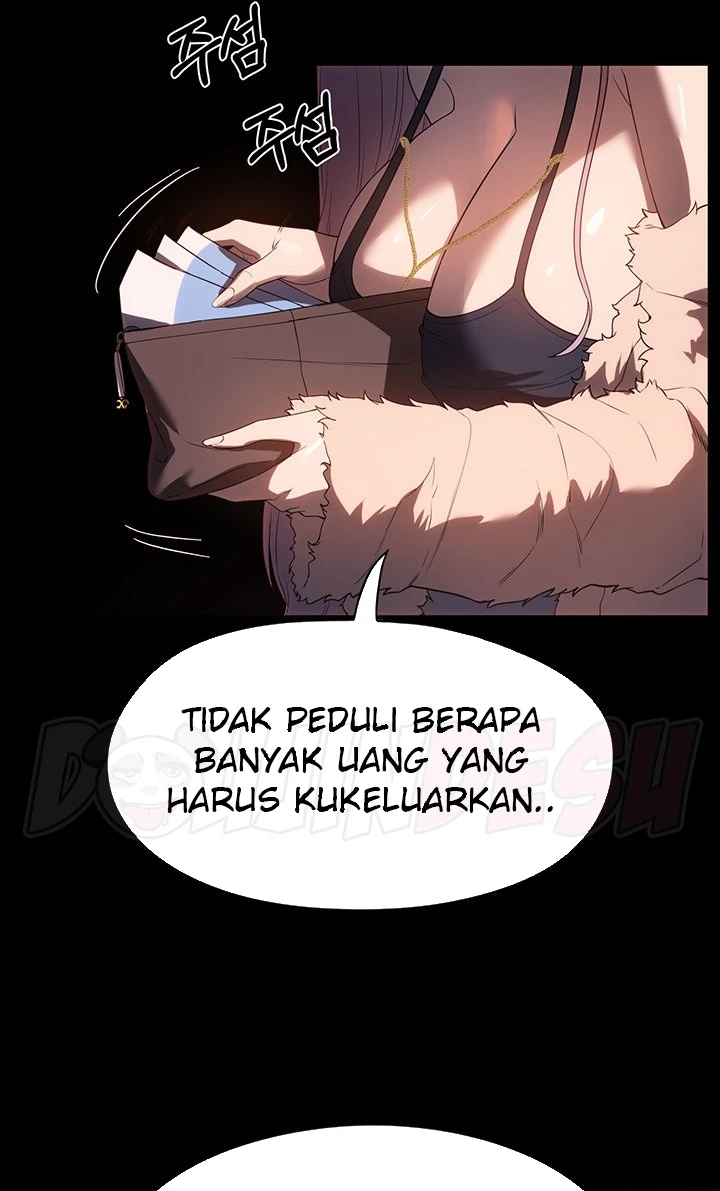 image-komik-young-maid-chapter-24-61/99